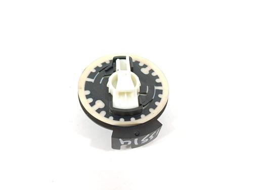 Used Electronic sensor Electronic sensor 24397718 24397718