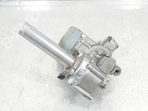 Steering column FORD FIESTA VI (CB1, CCN) 1.4 TDCi | BP30110562M21