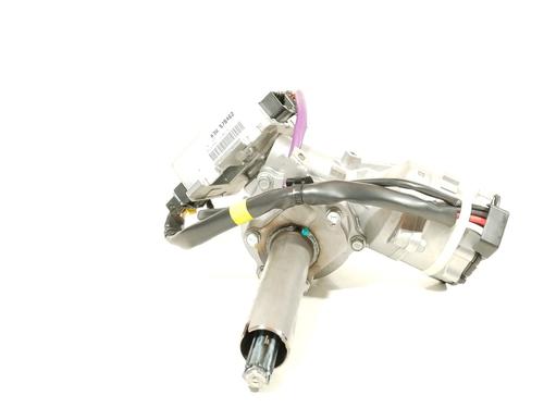 Steering column KIA STONIC (YB) 1.2 CVVT | BP31194953M21 - Image 5