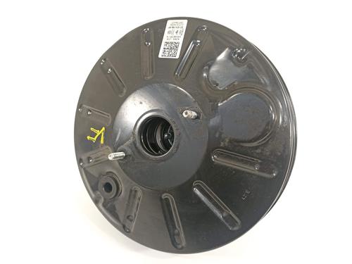 Used Servo brake Servo brake 15079790 15079790