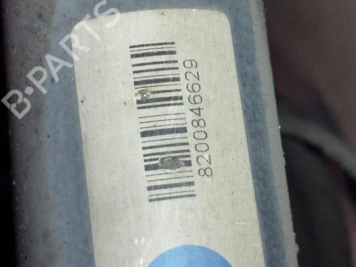 left-rear-shock-absorber-renault-modus-grand-modus-fjp0_-2004-38284799 main image