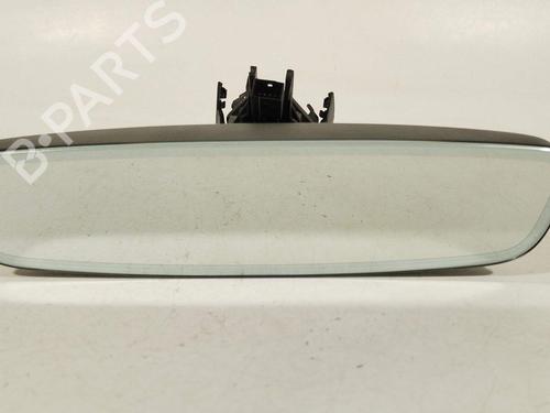 rear-mirror-vw-passat-b8-variant-3g5-cb5-2014-39510745 main image