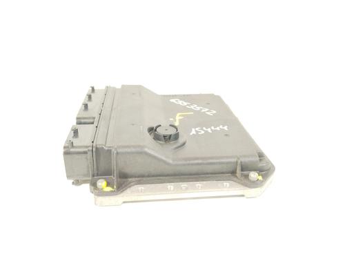 Engine control unit (ECU) TOYOTA AURIS (_E15_) 1.8 Hybrid (ZWE150_, ZWE150R) | BP31833880M57 - Image 3
