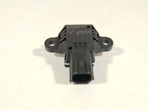 Used Electronic sensor Electronic sensor HYUNDAI KONA (SX2) 1.6 GDi Hybrid (129 hp) 35723441 35723441