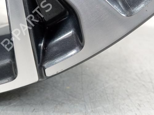 Fælk SEAT IBIZA V (KJ1, KJG)  | BP30834602C45 