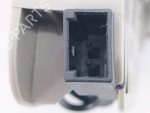 Right sun visor AUDI Q5 (8RB) 2.0 TFSI quattro | BP12453480I2 - Image 3