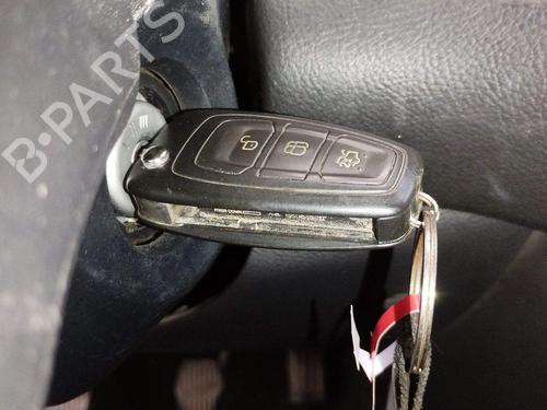 ignition-barrel-ford-focus-iv-hn-2018-38197866 main image