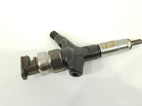 Injector SUBARU FORESTER (SJ_) 2.0 D AWD (SJD) | BP11113760M100