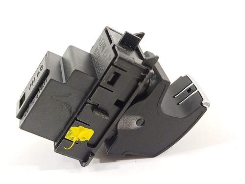 Right front window switch CUPRA LEON (KL1, KU1, KUG) 1.5 eTSI | BP29258611I26 - Image 3