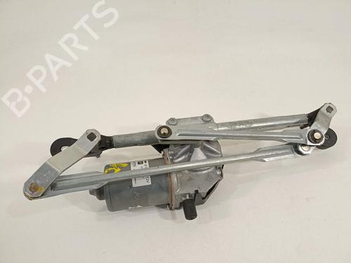 front-wiper-motor-opel-corsa-e-x15-14-08-68-13432685-2014-13501515 main image