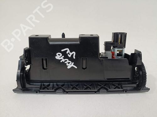 Ashtray VW CC B7 (358) | BP14302353I30 - Image 6