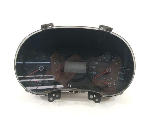 kombiinstrument-kia-picanto-iii-ja-2017-29258277 main image
