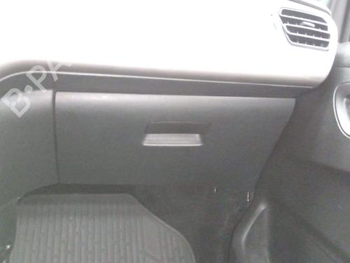 Used Glove box Glove box 38488511 38488511
