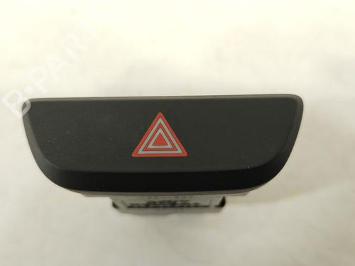 Advarselsbryter TOYOTA YARIS (_P21_, _PA1_, _PH1_) 1.5 (MXPA11) (125 hp) 32725717