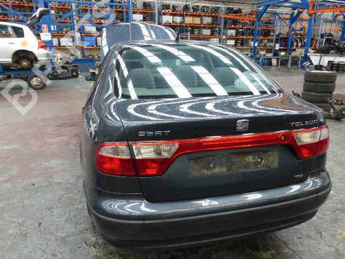 Steering pump SEAT TOLEDO II (1M2)  | BP1838700M99 