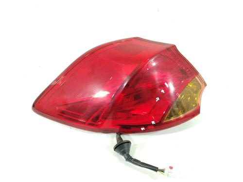 Left taillight KIA CEE'D (JD) 1.4 CVVT | BP31585116C34 - Image 3