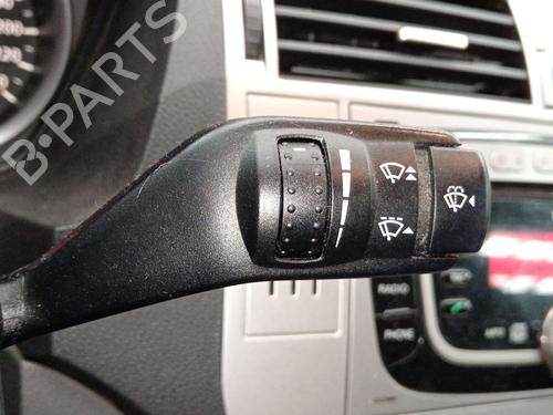 Used Steering column stalk FORD KUGA I 2.0 TDCi 4x4 (136 hp) 27894773