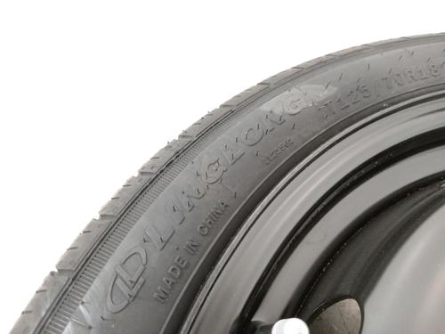 Jack Kit CUPRA LEON (KL1, KU1, KUG) 1.5 eTSI | BP29258626C119 