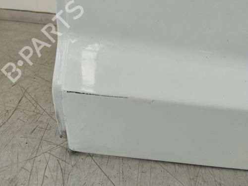 Left rear door SEAT IBIZA IV (6J5, 6P1) 1.4 TDI | BP12254008C4 