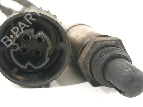 Electronic sensor BMW 3 Compact (E36) | BP16296818M84 - Image 2