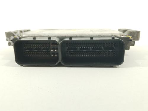 Motorstyringsenhed SSANGYONG KORANDO (CK)  | BP28193582M57 