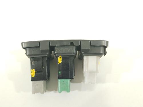 Spak kontakt SUZUKI SWIFT III (MZ, EZ)  | BP29544474I30 