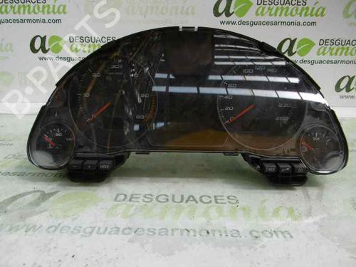 quadro-strumenti-seat-exeo-3r2-3r0920800fx-2008-2009-2010-2011-2012-2013-1843949 main image