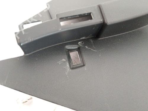 Torpedoplade BYD SEAL | BP34625607C110 - Image 4