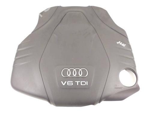 Used Upper protection AUDI A5 Sportback (8TA) 3.0 TDI quattro (245 hp) 14301911