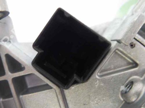 Ignition barrel OPEL CORSA D (S07)  | BP2225488M48 
