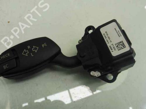 Ratstangsstang Ratstangsstang 3154600 3154600