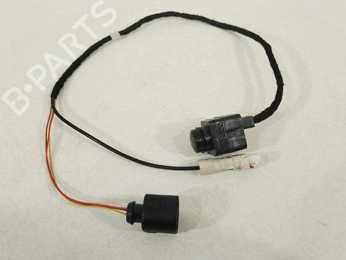 Camera SEAT IBIZA V (KJ1, KJG) | BP38013103E14 - Image 2