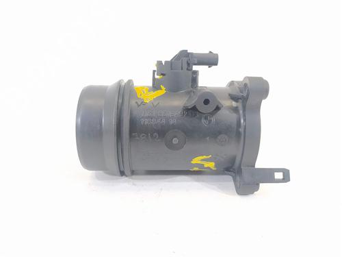 Used Mass air flow sensor Mass air flow sensor 9142825 9142825