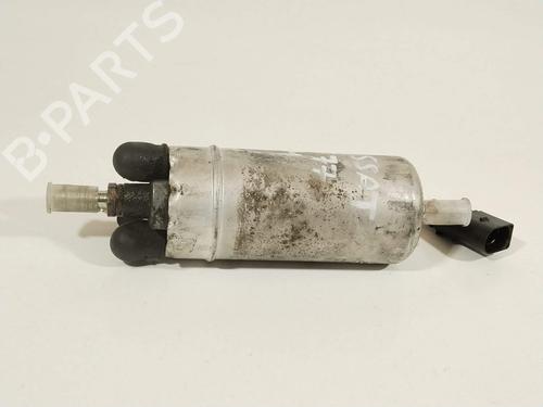 fuel-pump-vw-passat-b6-3c2-2005-2006-2007-2008-2009-2010-2011-30684405 main image