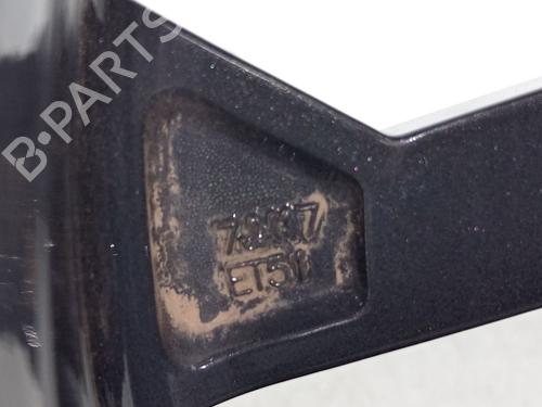 Rim SEAT IBIZA V (KJ1, KJG)  | BP28107162C45 