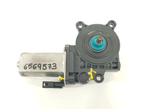 Rudehejsemotor forskærm højre FORD FIESTA V (JH_, JD_) [2001-2014]  29206960
