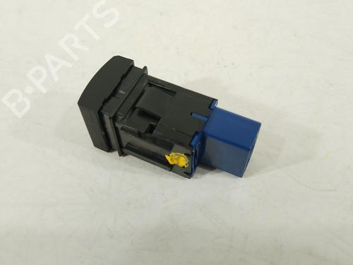 Switch TOYOTA YARIS (_P21_, _PA1_, _PH1_) 1.5 (MXPA11) | BP32725718I30 - Image 2