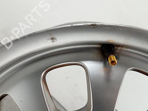 Rim BMW 3 Touring (E46) 320 d | BP32301692C45