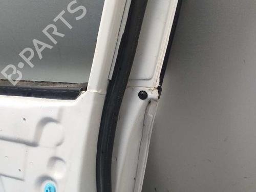 Right front door HYUNDAI i30 (FD)  | BP6552347C3 