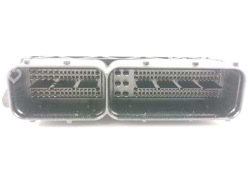 Engine control unit (ECU) SEAT LEON SC (5F5) | BP16686601M57 - Image 2