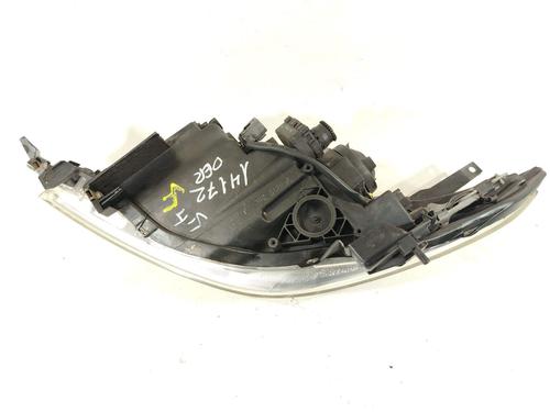 Right headlight MAZDA 5 (CR) 1.8 (CR19) | BP26558456C29 - Image 11