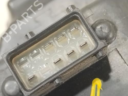 Right headlight CITROËN C3 AIRCROSS II (2R_, 2C_) 1.5 BlueHDi 100 (2CYHYJ) | BP32477774C29  - Image 5