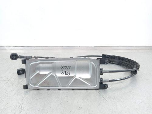 Selector da caixa SKODA SCALA (NW1) 1.6 TDI | BP29258450M90 - Image 5