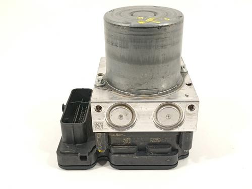 ABS pump SEAT ARONA (KJ7, KJP) 1.0 TSI | BP15887738M43 