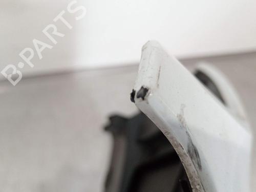Capot SMART FORFOUR Hatchback (453) 0.9 (453.044, 453.053) | BP34006093C1 - Image 5