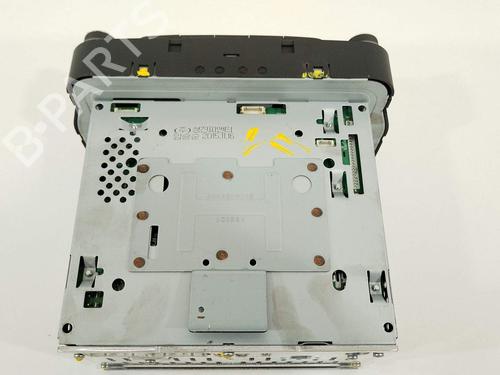 Radio KIA CEE'D (JD)  | BP18265993E6  - Image 8