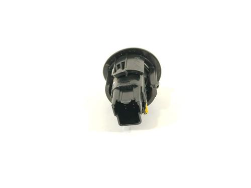 Ignition barrel FORD FOCUS III 1.5 TDCi | BP30515664M48 - Image 3
