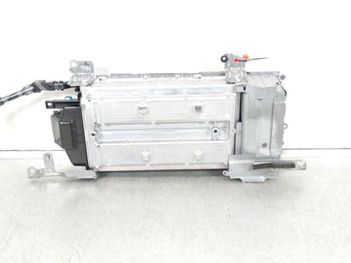 Battery TOYOTA COROLLA Hatchback (_E21_, _EA1_, _EH1_) | BP30935898E11