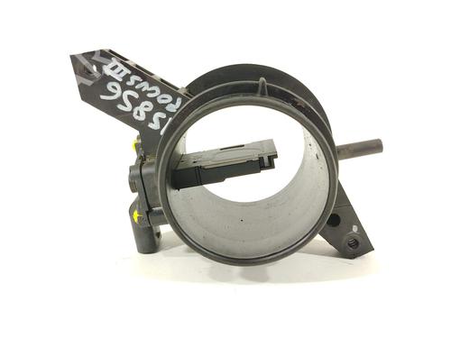 Mass air flow sensor FORD FOCUS III 1.5 TDCi | BP31926656M95 - Image 6