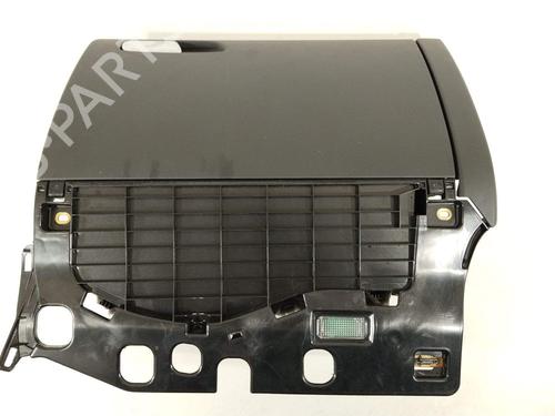 glove-box-audi-a5-sportback-8ta-2007-2008-2009-2010-2011-2012-2013-2014-2015-2016-2017-28602141 main image